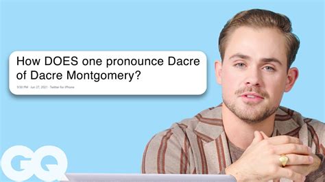 dacre name pronunciation|How to say the name Dacre: A Comprehensive Guide